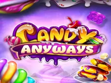 Vegas Nova Casino screenshot