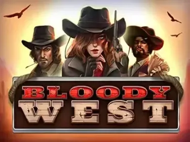 Vegas Nova Casino screenshot
