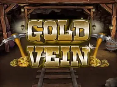 Vegas Nova Casino screenshot